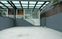Toh Estate (D17), Semi-Detached #447037011